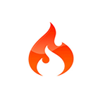 codeigniter logo