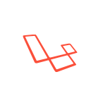laravel logo
