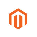 magento logo