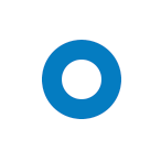 okta logo