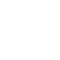 refreshments icon