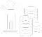 salary icon
