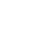 star icon
