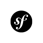 symfony logo